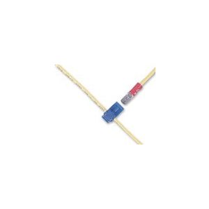 Splice - Blade Type (10 Pack)