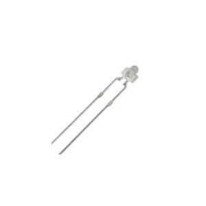 LED 1.8mm Warm White