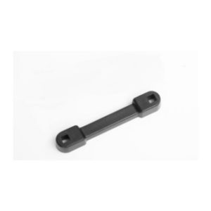 Symoba 108 Drawbar SINGLE