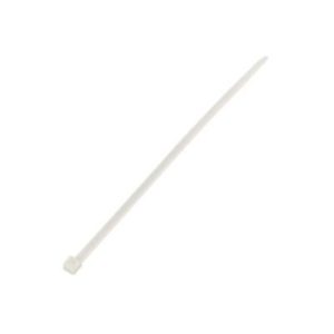 Cable ties 100mm (100 Pack)