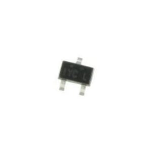 Diode BAT54A-V-GS18 Dual Schottky
