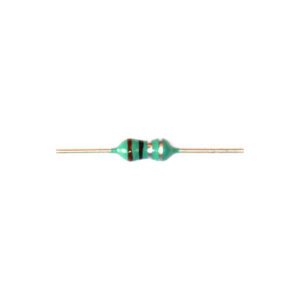 Inductor 0.47 uH