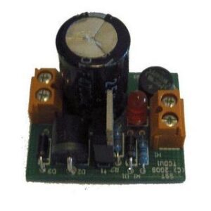 SST-ECD90-1 Capacitor Discharge Unit