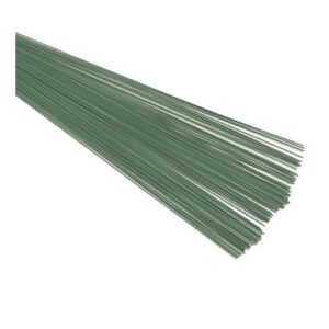Tree Making Wire (Floristry Wire) 300mm