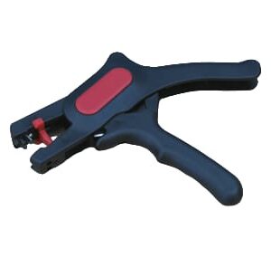 Professional Rapid Cable Stripper 79920