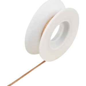 De-soldering Braid/Wick (No-Clean)