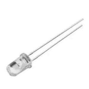 Infra-red Emitter (IR53L)