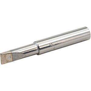 Xytronic Soldering Bit B10 4.8mm Chisel