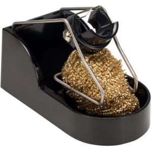 Xytronic Soldering Iron Stand 105C