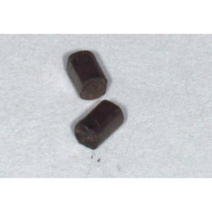 Steam N Brushes PAIR Supercreep Motor