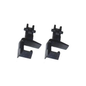 Generic N NEM Rapido Coupling PAIR