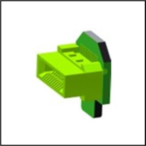 43xx Mogul / Large Praire OO PCB Motherboard Loco