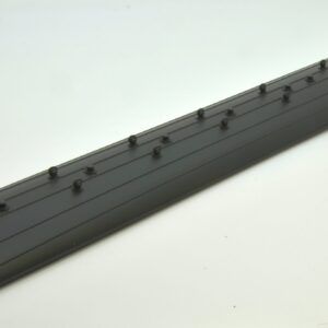 Autocoach O Roof Grey
