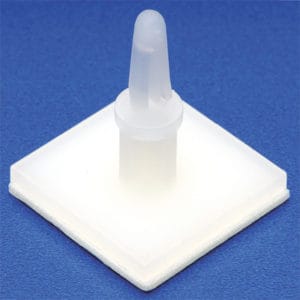 PCB Mounting Pillars (Pack of 25)