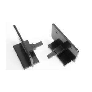 Symoba 102 NEM-362 Height Gauge SINGLE