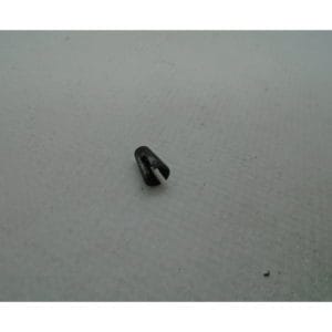 9F N Drive Yoke Motor