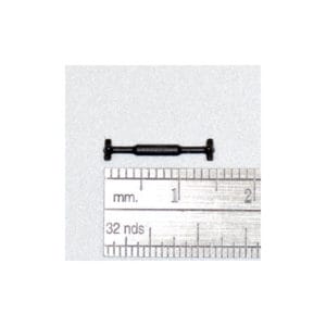 Britannia N Drive Shaft