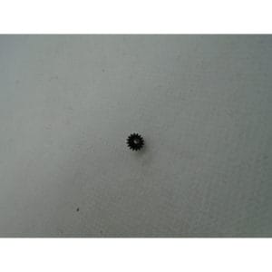 9F N Gear Primary Top 16t