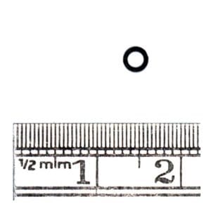 A3 / A4 / Hall N Spacer ConRod PAIR