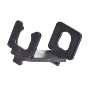 A3 / A4 N Motor Mount Supercreep