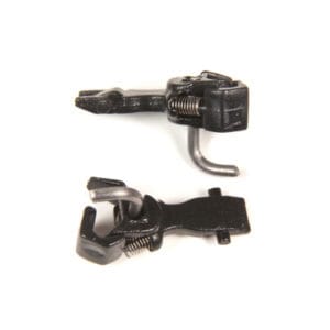 Generic N Magnetic Coupling NEM PAIR (Easi-Shunt)