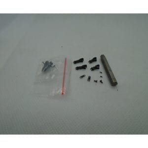 57xx N Accessory Pack