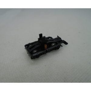 Class 67 N Bogie Complete