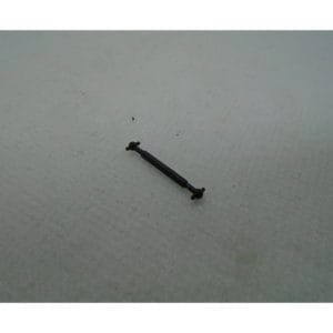 A3 / A4 N Drive Shaft