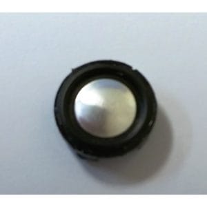 Speaker 8 Ohm Round 20mm
