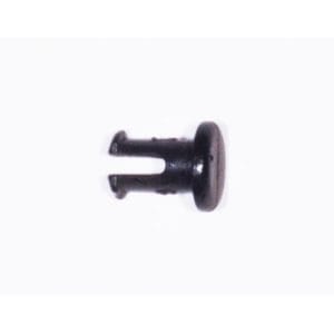 M7 N Bogie Fitting Pin