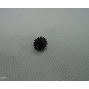 Sentinel OO Primary Gear 24/10t