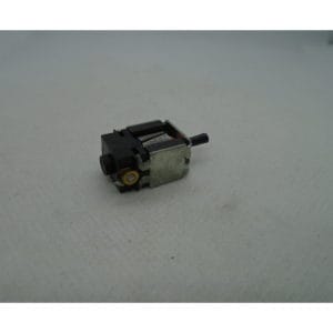 A3 / A4 N Motor Supercreep with Drive Yoke