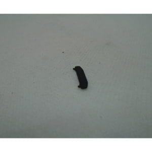 A3 / A4 N Fall Plate Cab