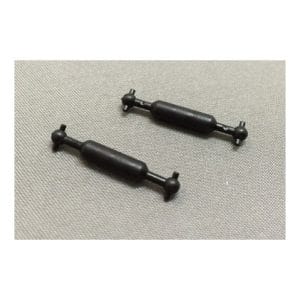 Class 73 OO Drive Shaft PAIR