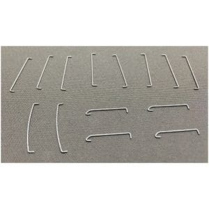 Class 73 OO Handrail Set