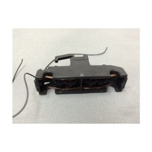 Class 73 OO Bogie Tower Complete