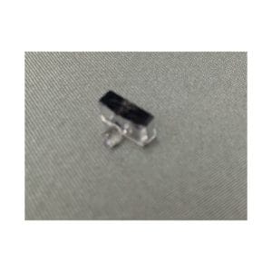 Class 73 OO Light Guides