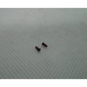 Terrier N Buffers PAIR For IEG Thames