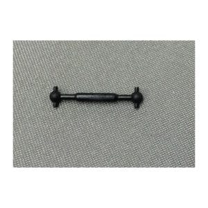 Schools N Drive Shaft