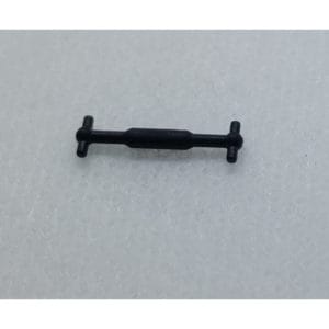 49xx N Hall Drive Shaft