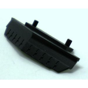 Class 68 OO Valance Solid PAIR