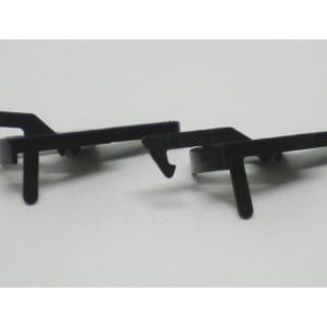 Generic OO Tension Lock Coupling PAIR