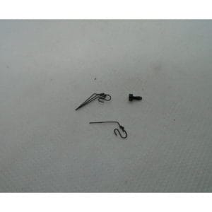 9F N Pipe Work Under Cab