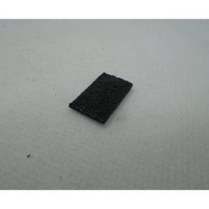 9F N Coal Load Short