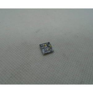 Class 33 N Lighting PCB