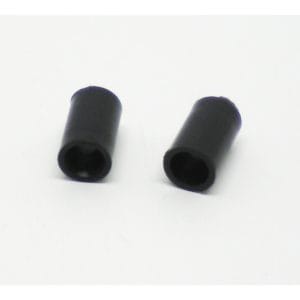 Class 68 OO Buffer Sleeve PAIR