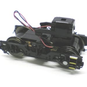 Class 68 OO Bogie Complete