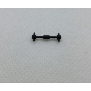 Class 66 N Drive Shaft