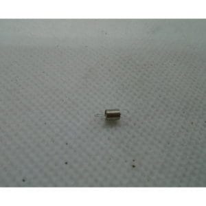 Class 68 OO Coupling Spring