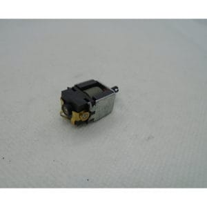 Schools N Motor With Yoke